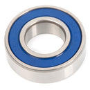 KimpexHD - Individual HD Ball Bearing (6205-2RS-KIMP)