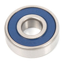 KimpexHD - Individual HD Ball Bearing (6302-2RS-KIMP)