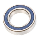 KimpexHD - Individual HD Ball Bearing (6905-2RS-KIMP)