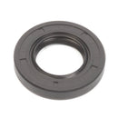 KimpexHD - Universal Seal (30-4204-KIMP)