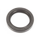 KimpexHD - Universal Seal (30-5811-KIMP)