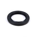 KimpexHD - Universal Seal (30-6207-KIMP)