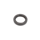 KimpexHD - Universal Seal (30-6211-KIMP)