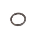 KimpexHD - Universal Seal (31-2801-KIMP)