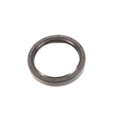 KimpexHD - Universal Seal (31-3201-KIMP)