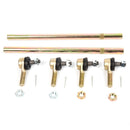 KimpexHD - Tie Rod End Upgrade Kit (52-1004-KIMP)