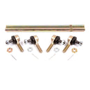 KimpexHD - Tie Rod End Upgrade Kit (52-1007-KIMP)