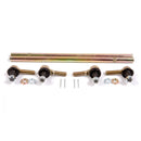 KimpexHD - Tie Rod End Upgrade Kit (52-1022-KIMP)
