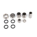 KimpexHD - Swing Arm Bearing & Seal Kit (28-1203-KIMP)
