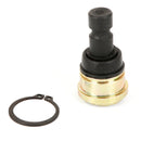 KimpexHD - Ball Joint Kit (42-1037-KIMP)