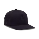 Fox Racing - Adapt Hat
