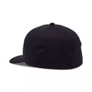 Fox Racing - Adapt Hat-Black (32680-001)