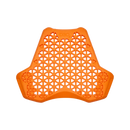 Fox Racing - D3O® Cp1 Compact Chest L1