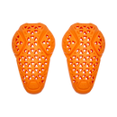 Fox Racing - Youth D3O® Lp1 Knee Insert
