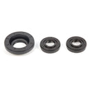 KimpexHD - Differential Seal Kit