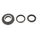 KimpexHD - Differential Seal Kit