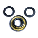 KimpexHD - Differential Seal Kit