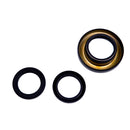 KimpexHD - Differential Seal Kit