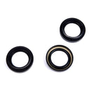 KimpexHD - Differential Seal Kit