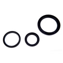 KimpexHD - Differential Seal Kit