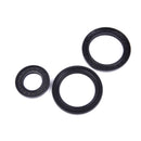 KimpexHD - Differential Seal Kit