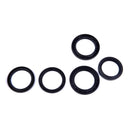 KimpexHD - Differential Seal Kit