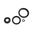 KimpexHD - Differential Seal Kit