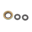 KimpexHD - Differential Seal Kit