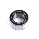 KimpexHD - Wheel Bearing & Seal Kit (25-1628-KIMP)