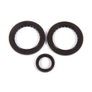 KimpexHD - Differential Seal Kit