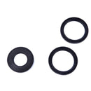 KimpexHD - Differential Seal Kit