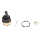 KimpexHD - Ball Joint Kit (42-1039-KIMP)