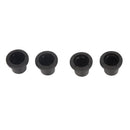 KimpexHD - A-Arm Bushing Kit (50-1051-KIMP)