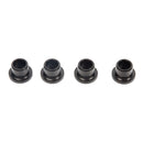 KimpexHD - A-Arm Bushing Kit (50-1060-KIMP)