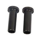 KimpexHD - A-Arm Bushing Kit (50-1061-KIMP)