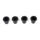 KimpexHD - A-Arm Bushing Kit (50-1076-KIMP)