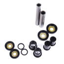 KimpexHD - Rear Independent Suspension Knuckle Kit (50-1035-K-KIMP)