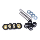 KimpexHD - Rear Independent Suspension Knuckle Kit (50-1041-K-KIMP)