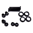 KimpexHD - Rear Independent Suspension Bushing Kit (50-1046-KIMP)