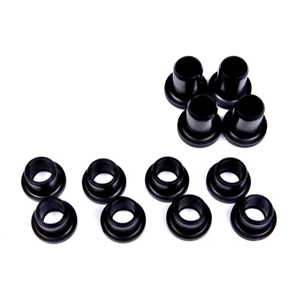 All Balls 243-1064 All Balls Racing Rear Independent Suspension Bushing Only Kits | Summit Racing