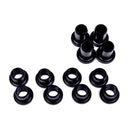 KimpexHD - Rear Independent Suspension Bushing Kit (50-1064-KIMP)