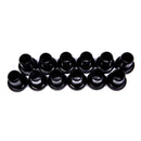 KimpexHD - Rear Independent Suspension Bushing Kit (50-1072-KIMP)