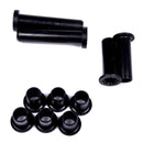 KimpexHD - Rear Independent Suspension Bushing Kit (50-1077-KIMP)