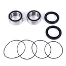 KimpexHD - Carrier Wheel Bearing Upgrade Kit (25-1618-KIMP)
