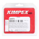 KimpexHD - Differential Seal Kit