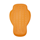 Fox Racing - D3O® Viper Stealth Level 2-Orange (32719-009)