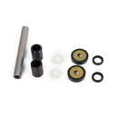 KimpexHD - A-Arm Rebuild Kit (50-1078-KIMP)
