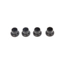 KimpexHD - A-Arm Bushing Kit (50-1062-KIMP)
