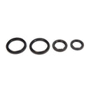 KimpexHD - Differential Seal Kit