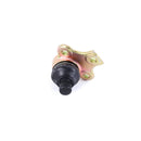KimpexHD - Ball Joint Kit (42-1040-KIMP)